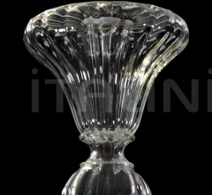 Люстра Capriccio 550 D0550-12+6+6-C фабрика Multiforme