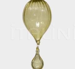 Люстра Capriccio 550 D0550-10+5-F фабрика Multiforme