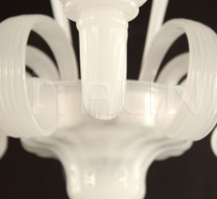 Настенный светильник Capriccio 550 AP0550-3-S Настенный светильник Capriccio 550 AP0550-3-S фабрика Multiforme