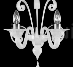 Настенный светильник Capriccio 550 AP0550-2-S Настенный светильник Capriccio 550 AP0550-2-S фабрика Multiforme