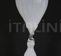 Настенный светильник Capriccio 550 AP0550-2-S Настенный светильник Capriccio 550 AP0550-2-S фабрика Multiforme