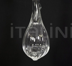 Настенный светильник Capriccio 560 AP0560-1-C Настенный светильник Capriccio 560 AP0560-1-C фабрика Multiforme