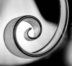 Люстра Capriccio 560 L0560-6-SJ-MG фабрика Multiforme