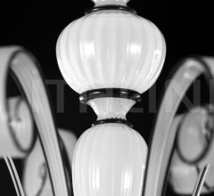 Люстра Capriccio 560 L0560-6-SJ-MG фабрика Multiforme