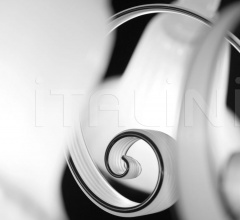 Люстра Capriccio 560 L0560-6-SJ-MG фабрика Multiforme