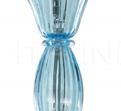 Люстра Bellepoque 364 L0364-8-Q1-MG фабрика Multiforme