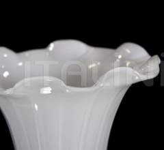 Люстра Bellepoque 364 L0364-6-W фабрика Multiforme