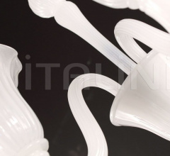 Настенный светильник Bellepoque 364 AP0364-2-S Настенный светильник Bellepoque 364 AP0364-2-S фабрика Multiforme