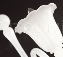 Настенный светильник Bellepoque 364 AP0364-2-S Настенный светильник Bellepoque 364 AP0364-2-S фабрика Multiforme