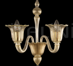 Настенный светильник Bellepoque 364 AP0364-2-K Настенный светильник Bellepoque 364 AP0364-2-K фабрика Multiforme