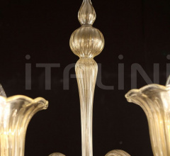 Настенный светильник Bellepoque 364 AP0364-2-K Настенный светильник Bellepoque 364 AP0364-2-K фабрика Multiforme