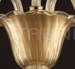 Настенный светильник Bellepoque 364 AP0364-2-K Настенный светильник Bellepoque 364 AP0364-2-K фабрика Multiforme