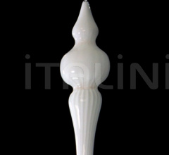 Настенный светильник Bellepoque 364 AP0364-1-W Настенный светильник Bellepoque 364 AP0364-1-W фабрика Multiforme