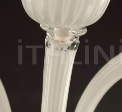 Настенный светильник Bellepoque 394 APE0394-2+1-W Настенный светильник Bellepoque 394 APE0394-2+1-W фабрика Multiforme