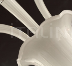 Настенный светильник Bellepoque 394 APE0394-2+1-W Настенный светильник Bellepoque 394 APE0394-2+1-W фабрика Multiforme