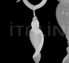 Настенный светильник Fluage AP0278-2-S Настенный светильник Fluage AP0278-2-S фабрика Multiforme