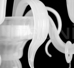 Настенный светильник Fluage AP0278-2-S Настенный светильник Fluage AP0278-2-S фабрика Multiforme