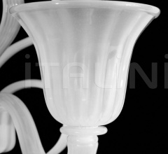 Настенный светильник Fluage AP0278-2-S Настенный светильник Fluage AP0278-2-S фабрика Multiforme