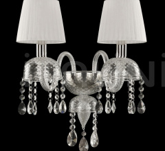 Бра Pasternak AP1035-2-C Бра Pasternak AP1035-2-C фабрика Multiforme