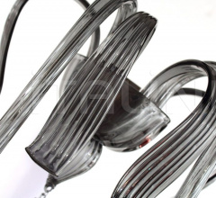 Настенный светильник Ritz AP0466-2-D2 Настенный светильник Ritz AP0466-2-D2 фабрика Multiforme