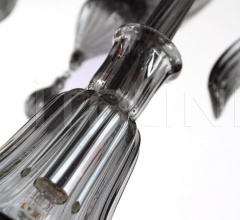 Настенный светильник Ritz AP0466-2-D2 Настенный светильник Ritz AP0466-2-D2 фабрика Multiforme