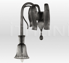 Настенный светильник Ritz AP0466-1-D2 Настенный светильник Ritz AP0466-1-D2 фабрика Multiforme