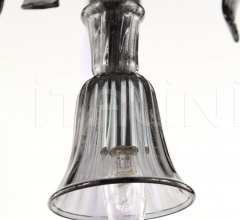 Настенный светильник Ritz AP0466-1-D2 Настенный светильник Ritz AP0466-1-D2 фабрика Multiforme