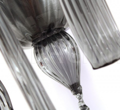 Настенный светильник Ritz AP0466-1-D2 Настенный светильник Ritz AP0466-1-D2 фабрика Multiforme