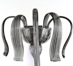 Настенный светильник Ritz AP0466-1-D2 Настенный светильник Ritz AP0466-1-D2 фабрика Multiforme