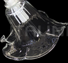 Люстра Accadueo S0090-6-C фабрика Multiforme