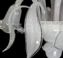 Люстра Accadueo L0090-5-SC-MG фабрика Multiforme