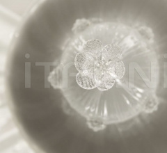 Люстра Bovary D0811-12+6-WC фабрика Multiforme