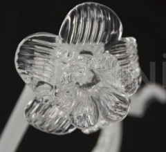 Настенный светильник Bovary AP0811-2-WC Настенный светильник Bovary AP0811-2-WC фабрика Multiforme