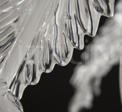 Настенный светильник Bovary AP0811-2-WC Настенный светильник Bovary AP0811-2-WC фабрика Multiforme