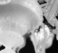 Люстра V-Classic 800 L0820-8-SC фабрика Multiforme