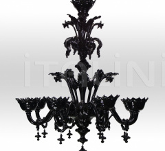 Люстра V-Classic 800 S0823-8-J Люстра V-Classic 800 S0823-8-J фабрика Multiforme