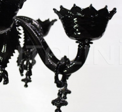 Люстра V-Classic 800 S0823-8-J Люстра V-Classic 800 S0823-8-J фабрика Multiforme