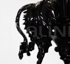 Люстра V-Classic 800 S0823-8-J Люстра V-Classic 800 S0823-8-J фабрика Multiforme