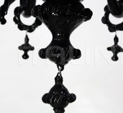 Люстра V-Classic 800 S0823-8-J Люстра V-Classic 800 S0823-8-J фабрика Multiforme