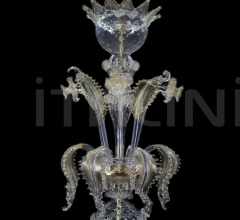 Люстра V-Classic 800 S0820-8-CK Люстра V-Classic 800 S0820-8-CK фабрика Multiforme