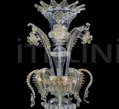 Люстра V-Classic 800 S0820-6-CK Люстра V-Classic 800 S0820-6-CK фабрика Multiforme