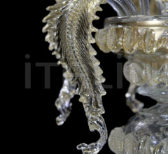 Люстра V-Classic 800 S0820-6-CK Люстра V-Classic 800 S0820-6-CK фабрика Multiforme