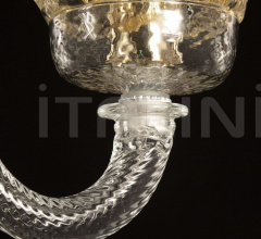 Люстра V-Classic 800 L0829-3-CA-MC Люстра V-Classic 800 L0829-3-CA-MC фабрика Multiforme