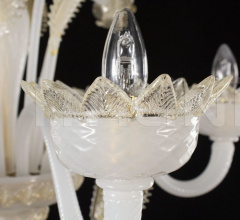 Люстра V-Classic 800 L0826-6-SCK-MG Люстра V-Classic 800 L0826-6-SCK-MG фабрика Multiforme