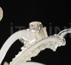 Люстра V-Classic 800 L0826-6-SCK-MG Люстра V-Classic 800 L0826-6-SCK-MG фабрика Multiforme