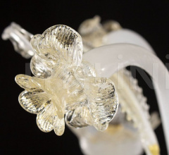 Люстра V-Classic 800 L0826-6-SCK-MG Люстра V-Classic 800 L0826-6-SCK-MG фабрика Multiforme