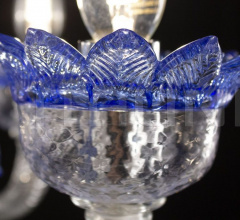 Люстра V-Classic 800 L0826-5-CB-MC Люстра V-Classic 800 L0826-5-CB-MC фабрика Multiforme