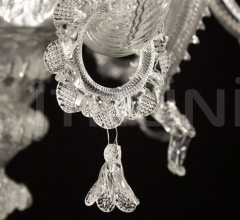 Люстра V-Classic 800 L0823-6-C Люстра V-Classic 800 L0823-6-C фабрика Multiforme