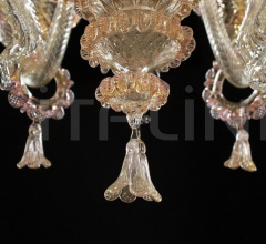 Люстра V-Classic 800 L0823-5-KR-MC Люстра V-Classic 800 L0823-5-KR-MC фабрика Multiforme