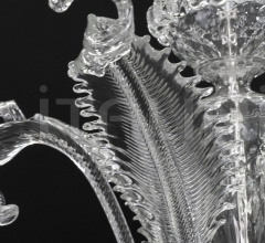 Люстра V-Classic 800 L0823-5-C Люстра V-Classic 800 L0823-5-C фабрика Multiforme